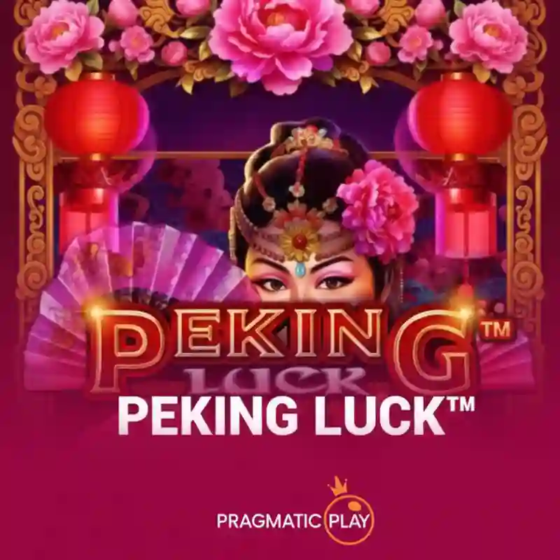 Peking Luck™